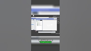 Metasys Mui  Setting Up Your System the Right Way