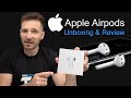 Apple airpods 2 unboxing and review  are they still our favorite earbuds