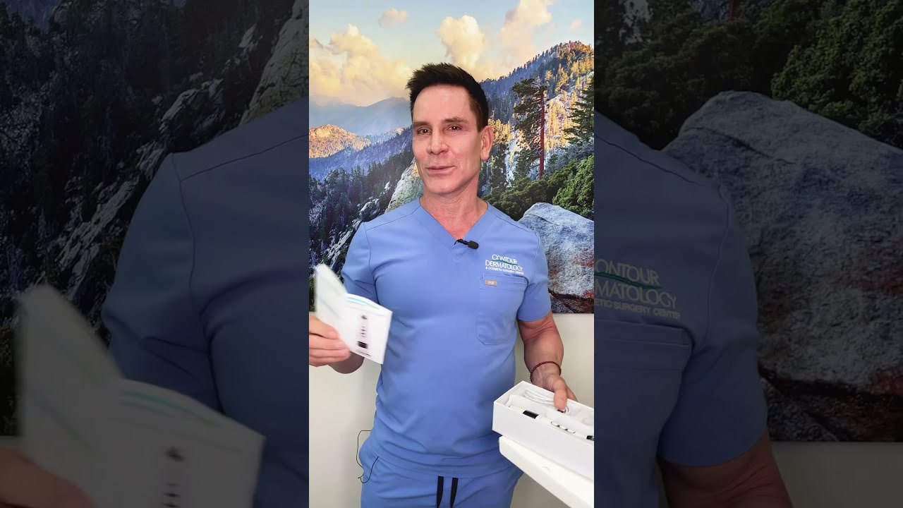 Дерматологи оценивают Pore Vacuum (домашнее средство для удаления черных точек) #шорты