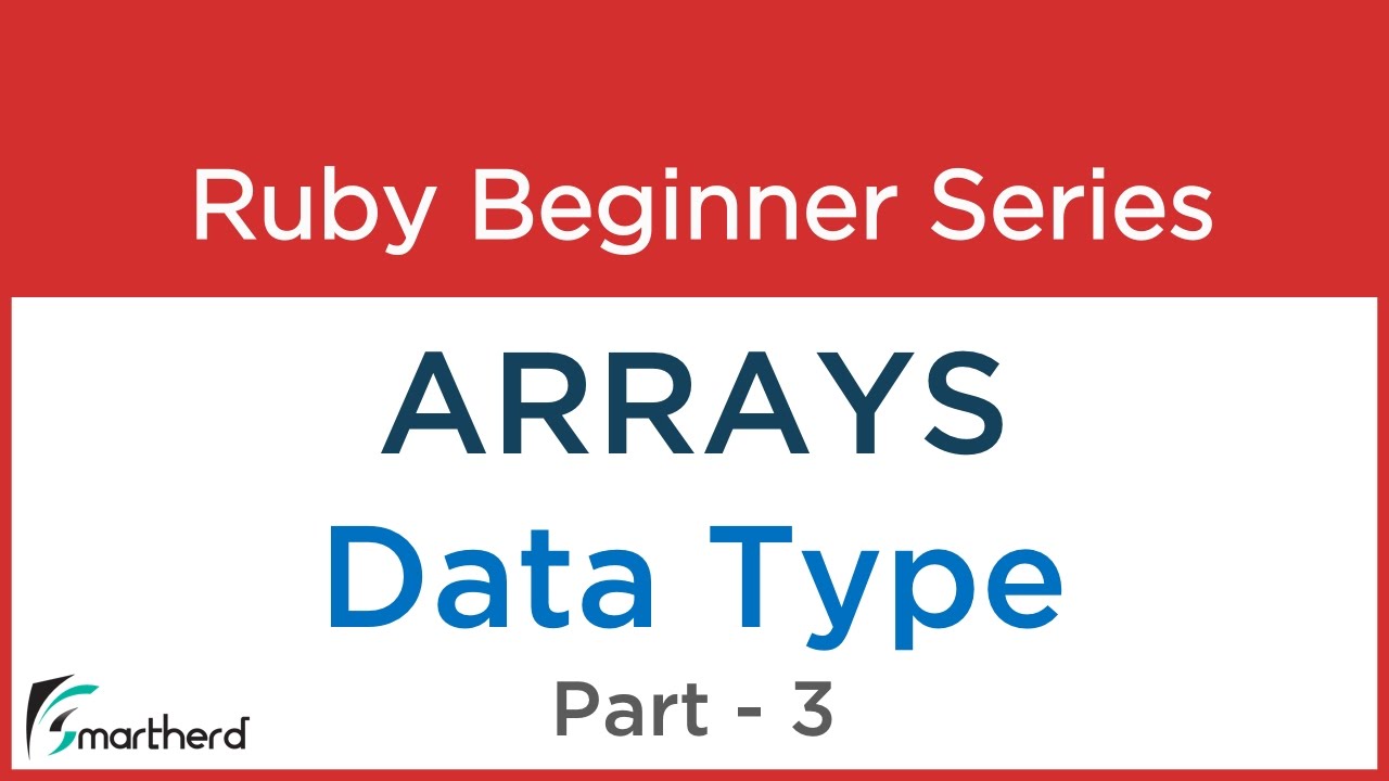 ruby array multiple assignment