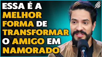 imagem do youtube