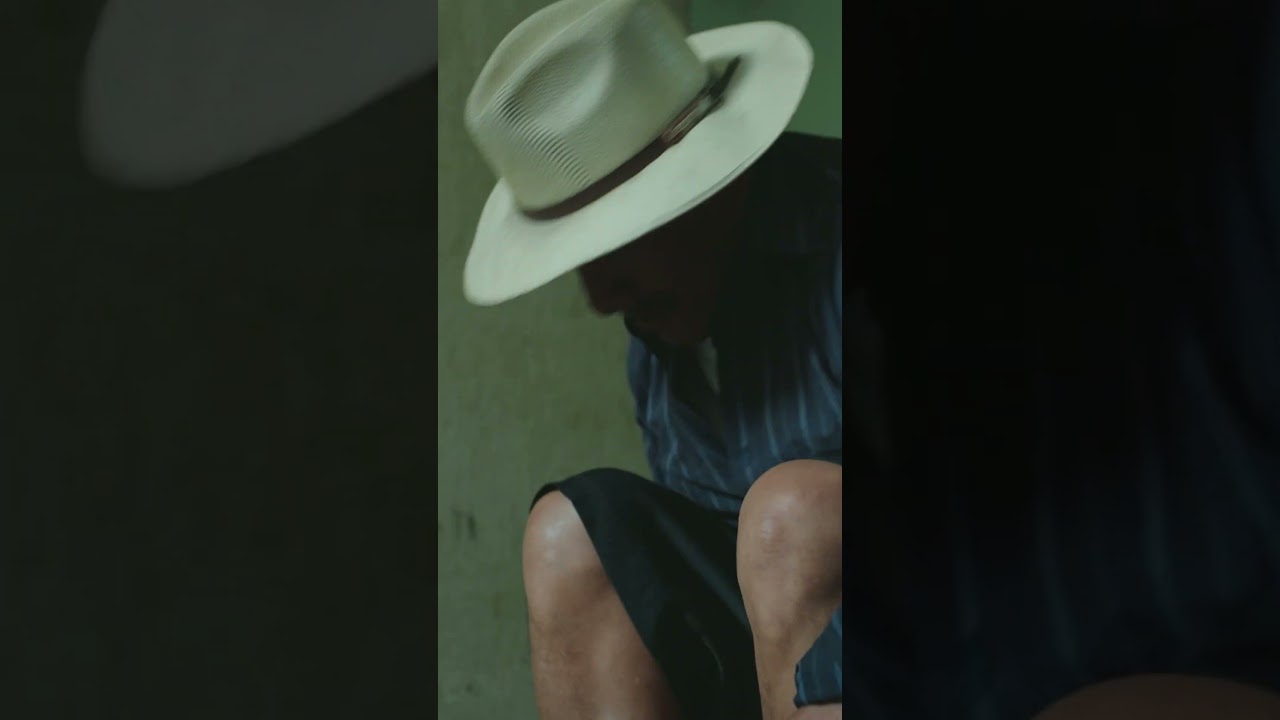 Lake Atitlan: Community & Tul Plantation Experience with Guat2do 