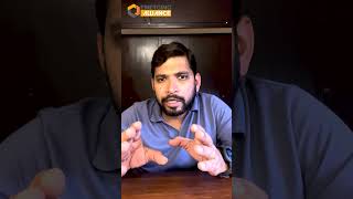 Can Salesforce Be Integrated with Other Software? | Everything You Need to Know! | Emerging Alliance