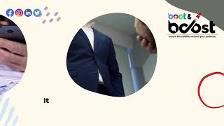 MOBILE APP DEVELOPMENT 📲📳Business benefits from mobile app development include a competitive edge screenshot 5