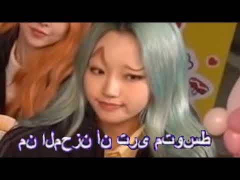 Gowon Minaj 🤨