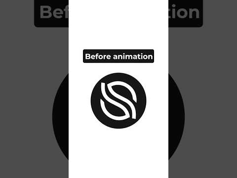 Photography Logo Ideas