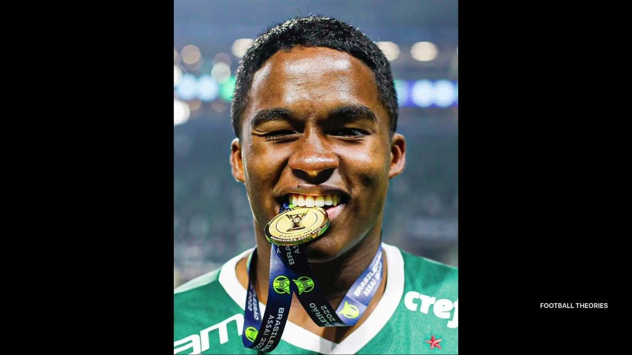 Эндрик фелипе. Эндрик фелипе палмейрас. Эндрик палмейрас. Сколько лет эндрику. Эндрик палмейрас.