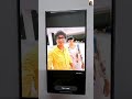 #saurabhjoshi #facereveal #wife #shortvideo