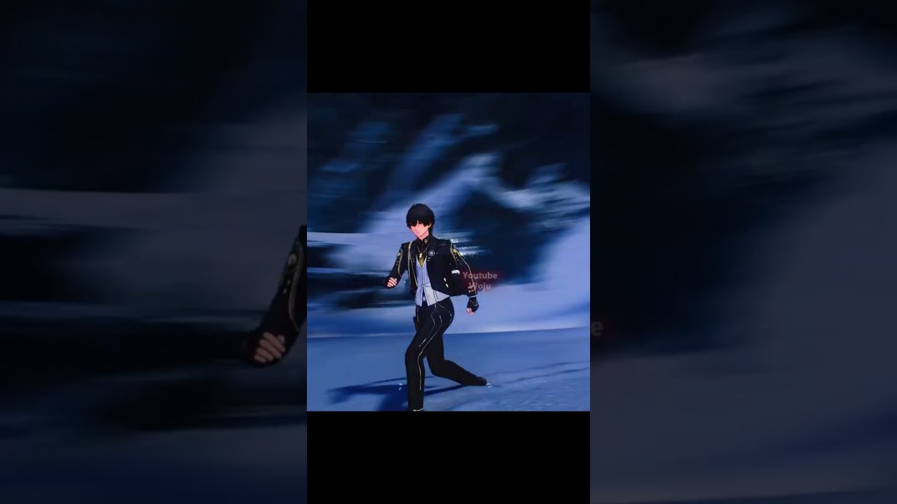 Я НЕНАВИДЕЛ ЭТО 