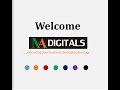 Web Design Companies in Nigeria | MA Digitals | Digital Marketing Agency in Lagos Nigeria