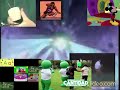 Youtube Thumbnail title