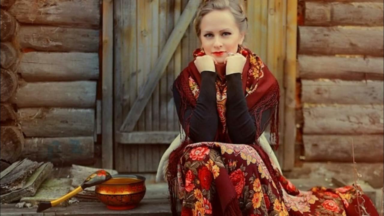 Рисунок русской народной песни. Красна девица. Фольклор "красна девица". Лемешев душечка. Текст песни красная девица вила кудерышки.