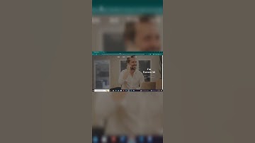 HTML CSS Project: Responsive Portfolio website using HTML And CSS in Hindi / Urdu
