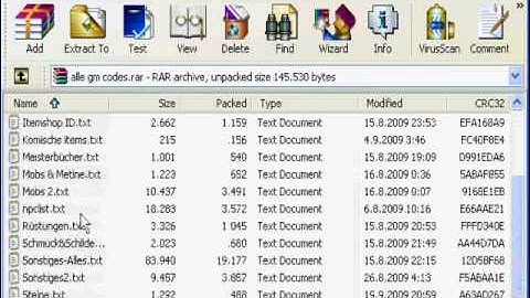 METIN 2 ALL GM CODES [OUTDATED] [NEW LINK IN DESCRIPTION]