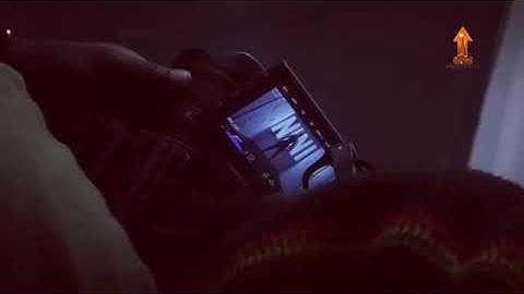 Niniola "Sicker" Behind The Scenes