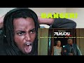 Gody Tennor - Mukuchu Remix Ft Breeder LW, Mejja, Maandy, Sosatheprodigy, Spoiler 4T3 & Ranzscooby!