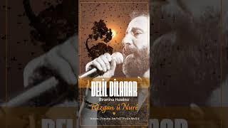 Dîlanar Dîlanar - Rizgan Û Nurê Short