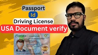 How To Edit Driving License PSD File. ফটোশপ দিয়ে ড্রাইভিং লাইসেন্স এডিট করার উপায়। screenshot 3