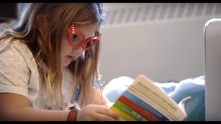 Beloit All-Day 4K, Kindergarten & Elementary Schools