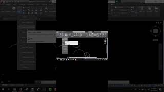 Master Arcs & Hatches in AutoCAD in Under 60 Seconds! 🚀 #AutoCAD #Shorts #civilengineering