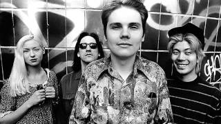 Smashing Pumpkins - Today (1992 Studio Demo)