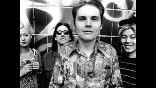 Download lagu Smashing Pumpkins - Today (1992 Studio Demo)