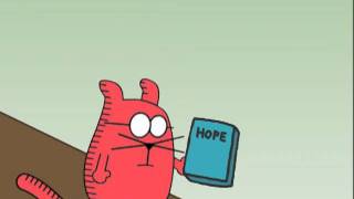 Dilbert-Employee Orientation