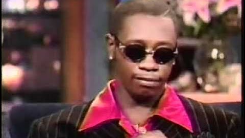 K-ci & jojo on later Pt. 2