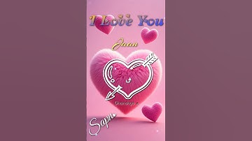 Sapna Name Love Status #trending #shorts #youtubeshorts