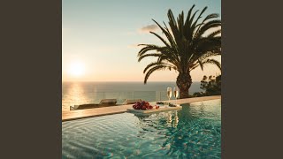 Clocks (Ibiza Lounge)