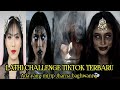 LATHI CHALLENGE TIKTOK TERBARU | CHALLENGE LATHI | mirip jharna bhagwani