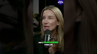 MAGA Accusations -  Death Cult Claims
