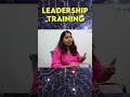 Negotiation Mastery: See the Difference in Our Workshop Highlights! Avinash Chate #hrleaders