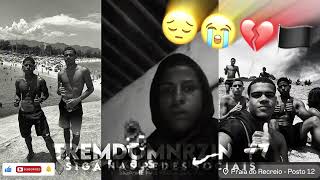Ludmilla - Clichê Cedo Ou Tarde - Numanice Rlk Phierre