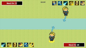 Demo Bài tập lớn - Lập trình nâng cao INT 2215_22