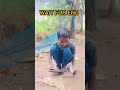 wait for end #new #funny #shorts #video 😂😂🤣