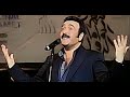 وحشتني عدد نجوم السماء نور مهنا  22