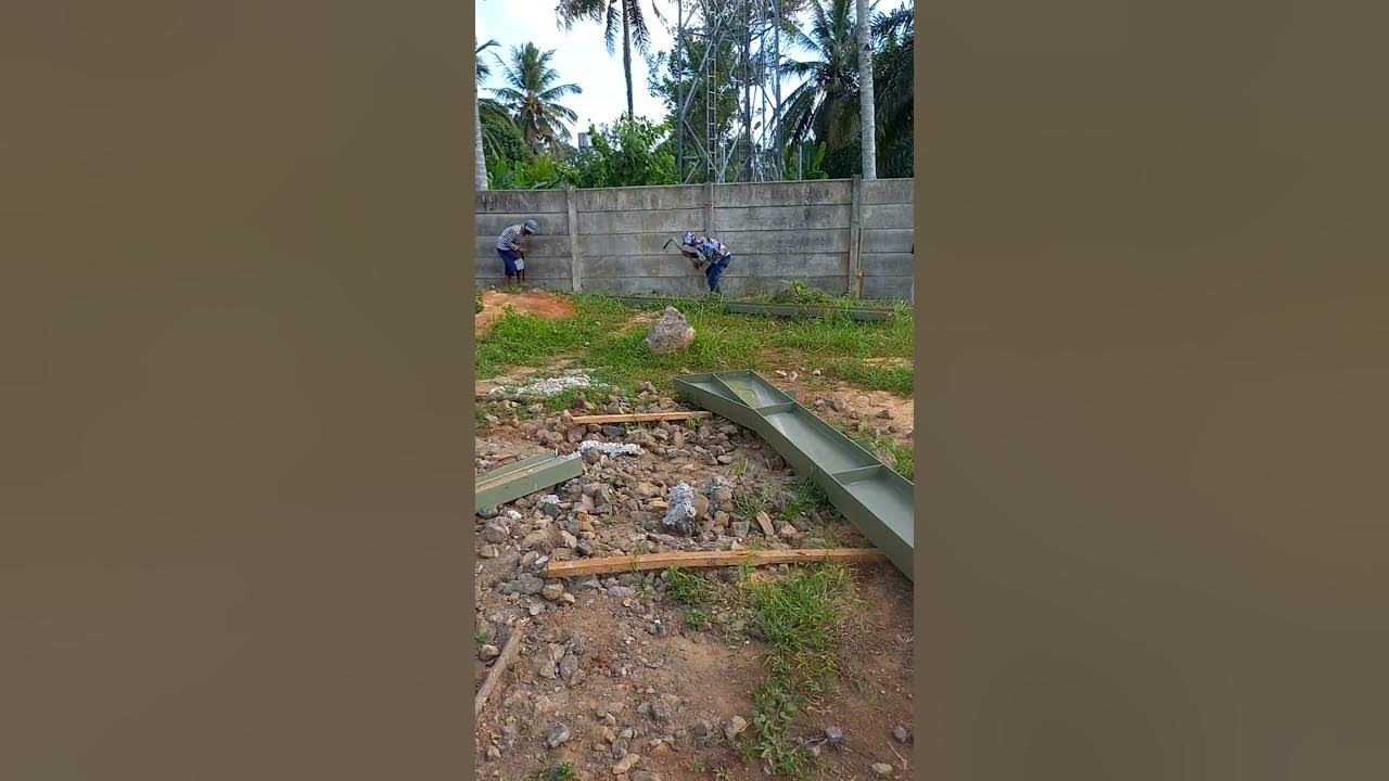 persiapan pasangan pelapis #love #newmusic #newsong #automobile #remix #tukanglaskreatif #excavator persiapan pasangan pelapis #love #newmusic #newsong #automobile #remix #tukanglaskreatif #excavator
