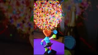 Denis De Gloire - Expo Denis De Gloire - Expo