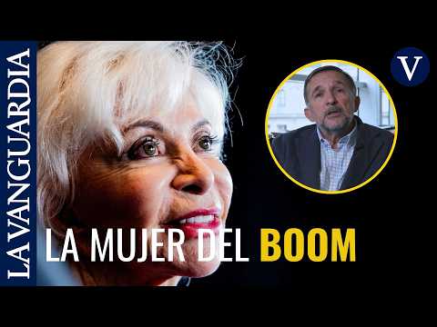 Isabel Allende wins the 2026 Premio Planeta with 1 million euros: key takeaways from the award