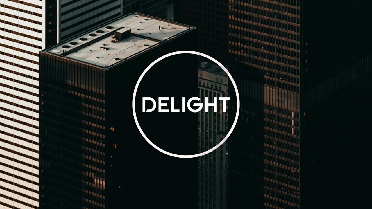 Composite - Nesh (Villem Remix)