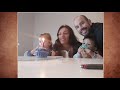 Simcha S11 - Eps 18