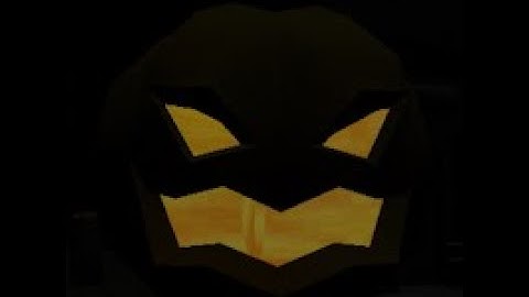 OpenGL Graphics demo v.3 (Collision update)