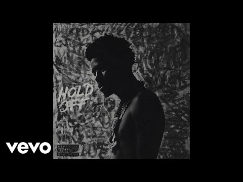 Nardo Wick - I Don't Fuck With This Beat (Audio) ft. Kodak Black