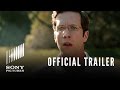 The Hungover Games Official Trailer