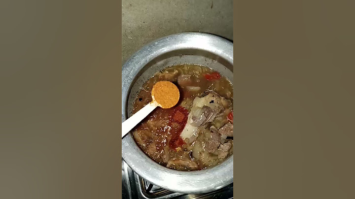 pErFecT BeEf BeST #food #cooking