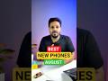 Upcoming Phones in August |Vivo v60 Best Camera Phone |x200 fe | Malayalam