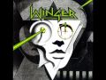 Winger - Seventeen