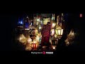 Barish Me Tum full song #barishmetum