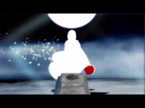 RWBY VOL.7: Until the End [feat. Casey Lee Williams] - [Thai subtitles]